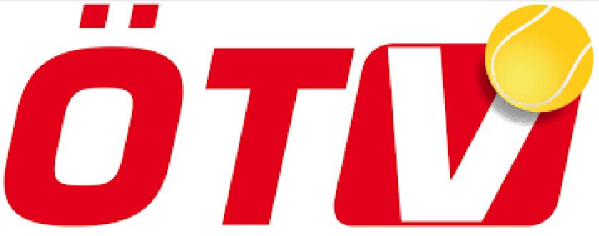 CEP TELEFONU MATRAHI  ALKOLSUZ ICECEK VE SIGARALARDA OTV ORANLARI